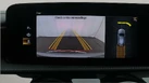 2020-mercedes-benz-a-class-20-a35-amg-premium-hatchback-5d-small-26