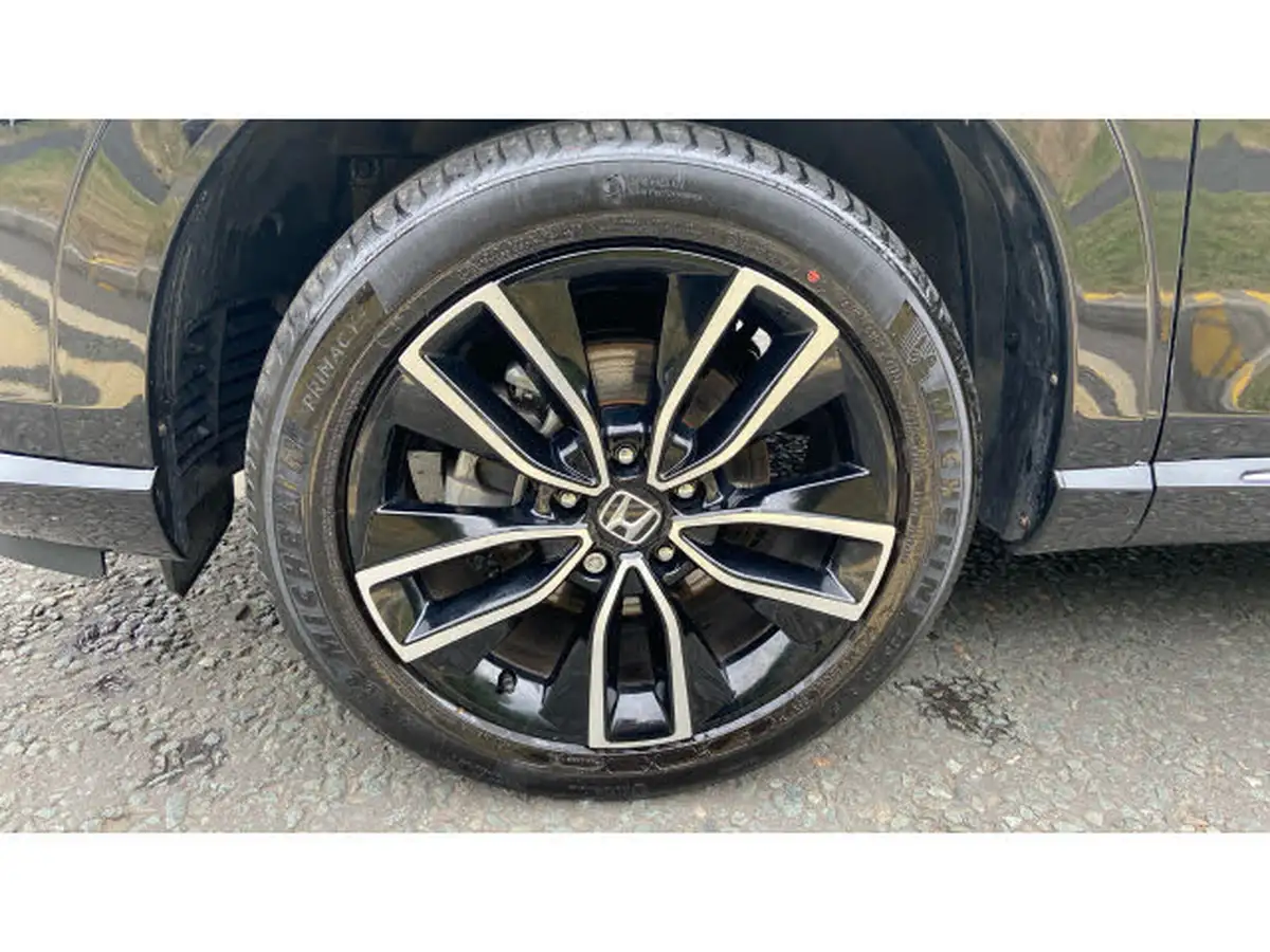 2024-honda-hr-v-15-i-mmd-advance-big-16