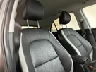 2023-kia-picanto-10-x-line-s-auto-seq-small-11