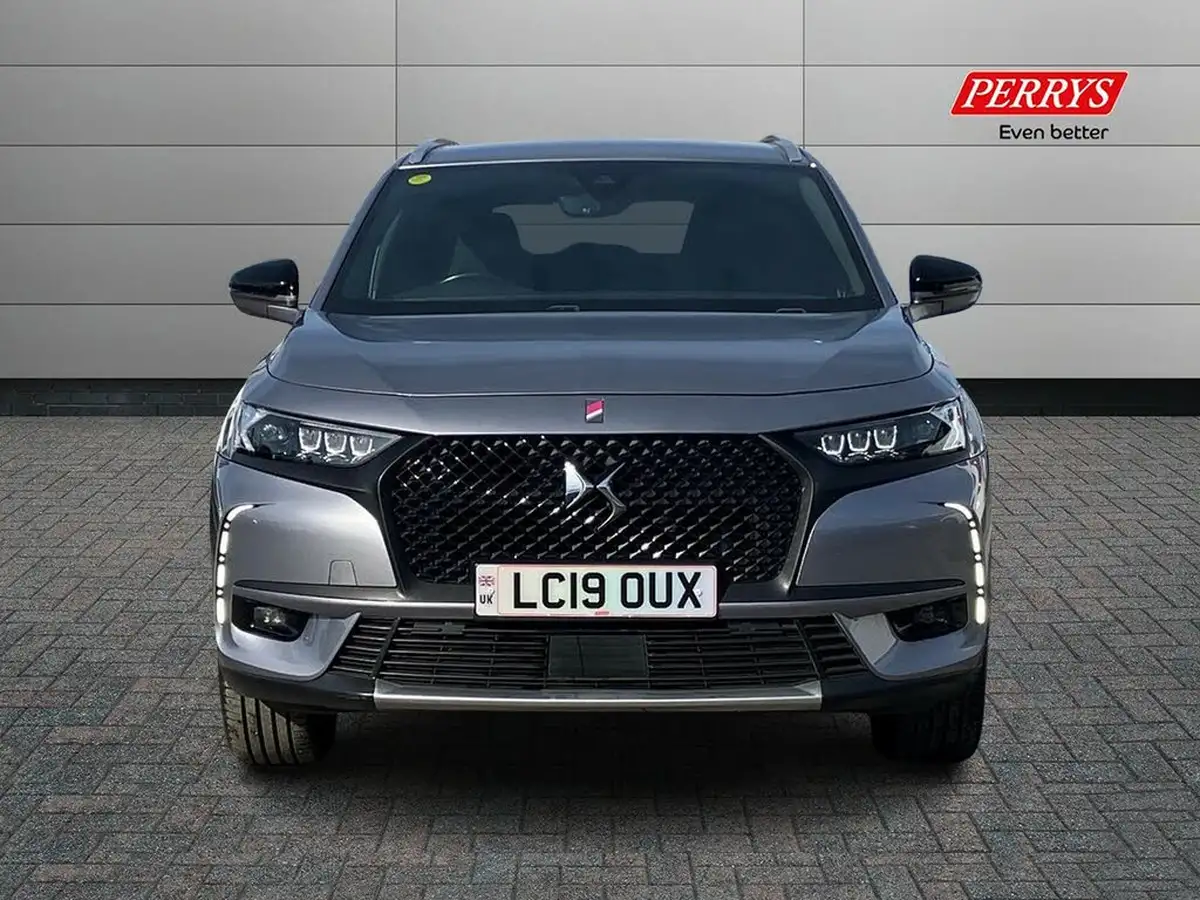2019-ds-ds-7-crossback-16-puretech-performance-line-180ps-big-3