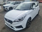 2022-mg-mg3-15-vti-tech-exclusive-nav-small-14