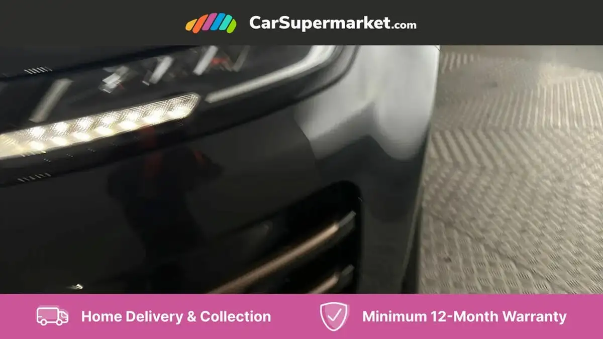 2020-land-rover-range-rover-evoque-big-19