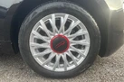 2023-fiat-500-10-red-small-40