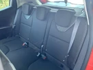 2014-renault-clio-12-dynamique-small-16