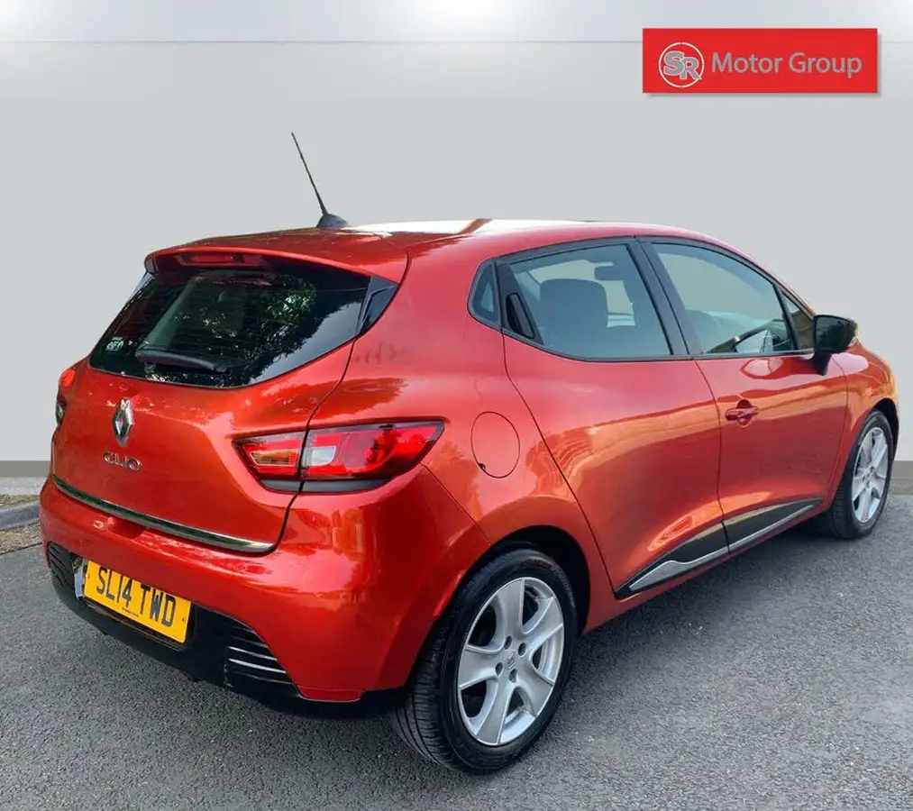 2014-renault-clio-12-dynamique-big-5