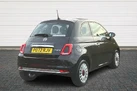 2023-fiat-500-10-red-small-12