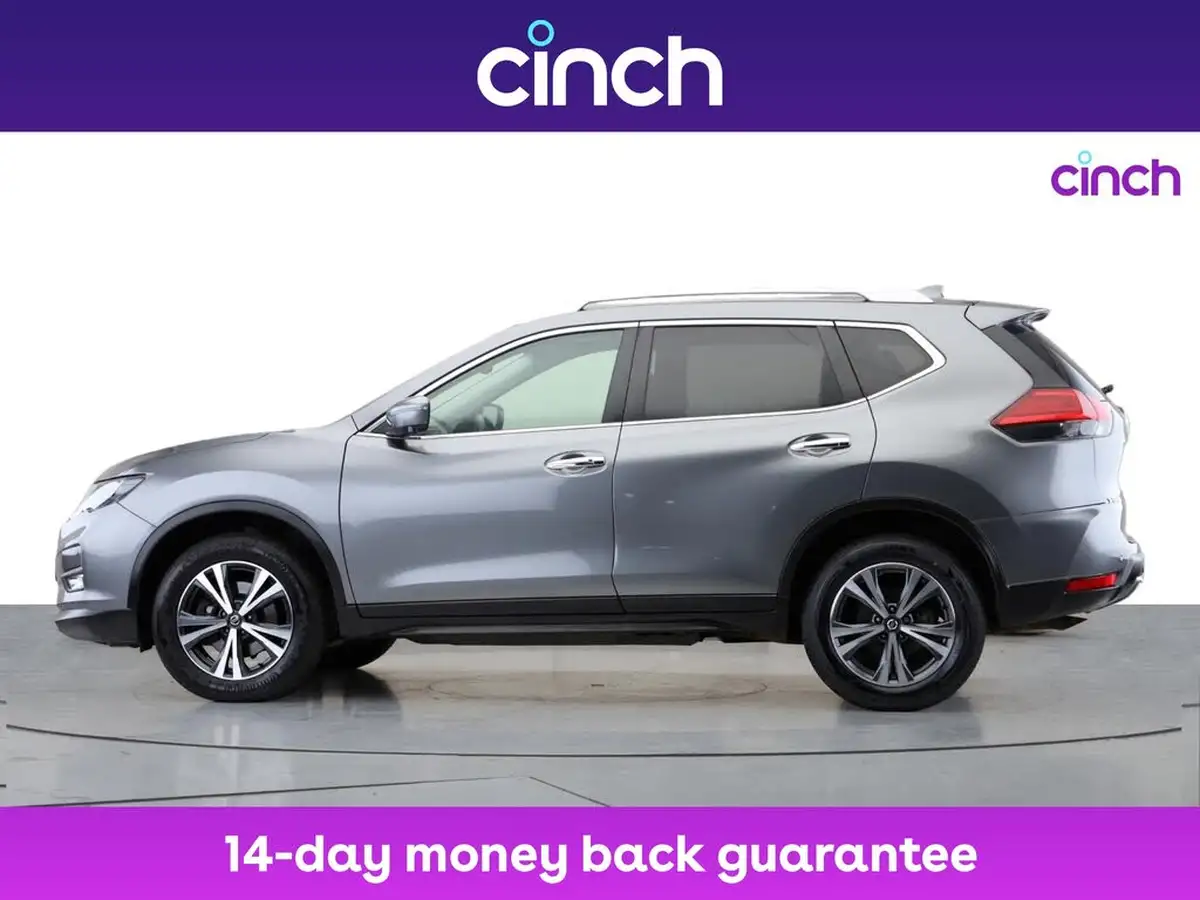 2019-nissan-x-trail-17dci-n-connecta-4wd-5-cvt-big-4