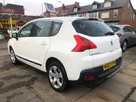 2013-peugeot-3008-crossover-16e-hdi-active-115bhp-fap-small-4