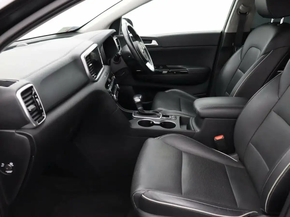 2020-kia-sportage-16crdi-48v-dct-big-12