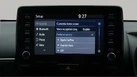 2022-toyota-yaris-15-vvt-i-excel-small-26