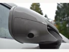 2020-porsche-taycan-e-turbo-s-small-34