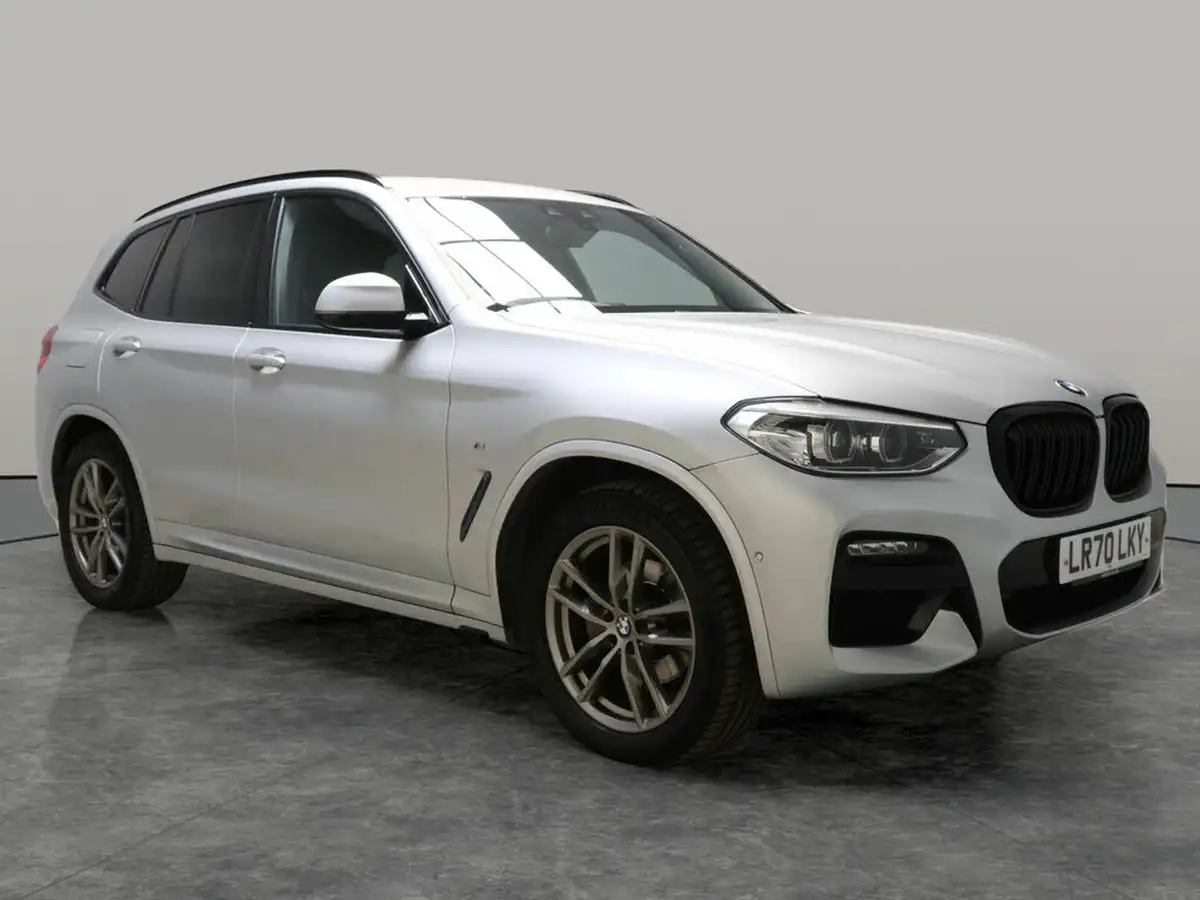 2020-bmw-x3-20td-xdrive20d-m-sport-tu-tech-pack-big-11