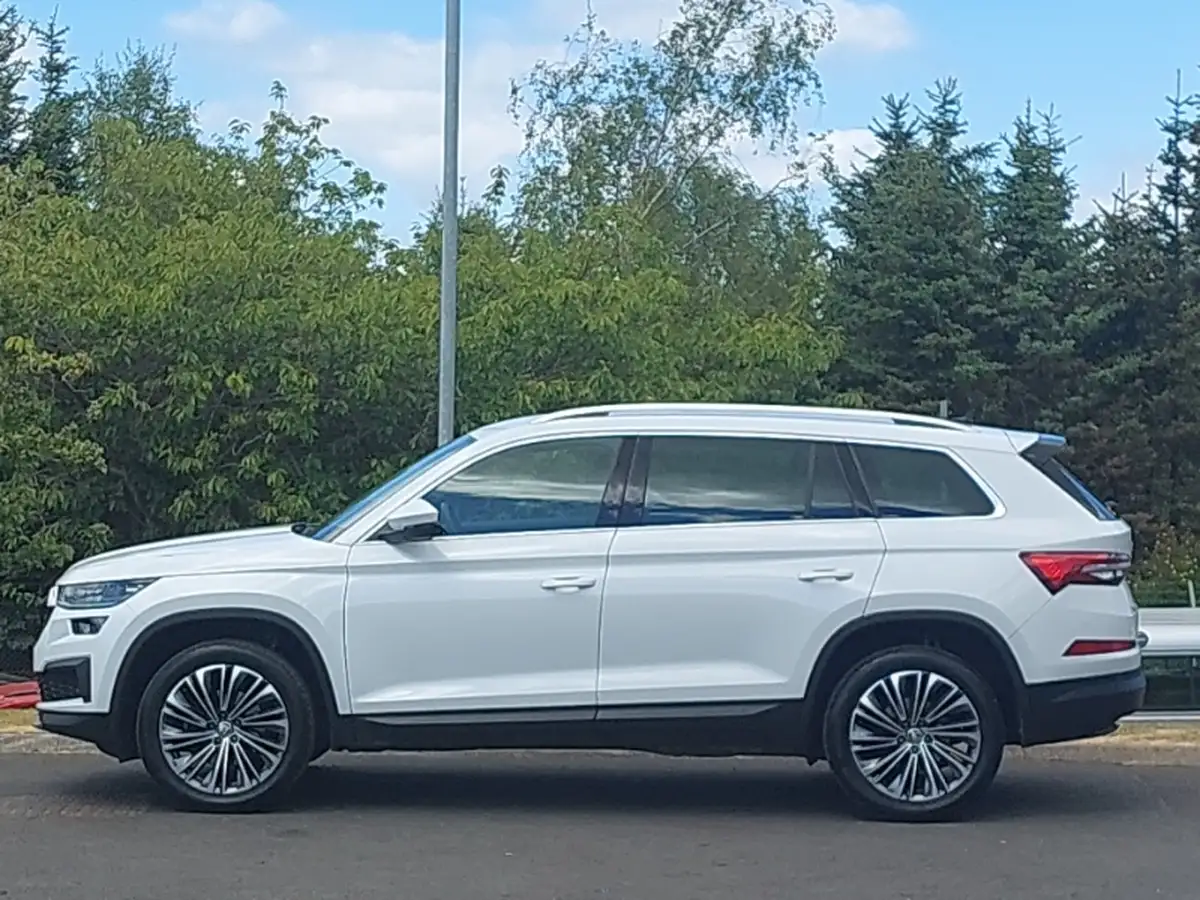 2024-skoda-kodiaq-15-tsi-se-l-executive-dsg-big-3