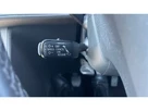 2017-seat-leon-14-ecotsi-xcellence-technology-hatchback-small-40