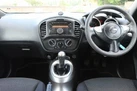 2013-nissan-juke-16-visia-16v-small-12