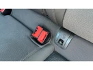2017-seat-leon-14-ecotsi-xcellence-technology-hatchback-small-16