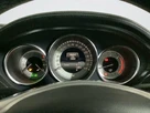 2013-mercedes-benz-cls-class-30td-cls350-sport-amg-30cdi-blue-f-shooting-brake-5d-7g-t-small-19
