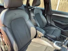 2015-audi-q3-14-s-line-cod-ss-tronic-small-27