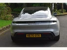 2020-porsche-taycan-e-turbo-s-small-10