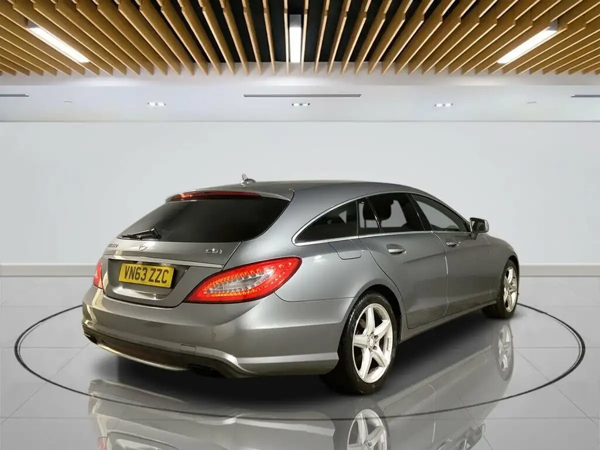 2013-mercedes-benz-cls-class-30td-cls350-sport-amg-30cdi-blue-f-shooting-brake-5d-7g-t-big-8