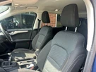 2021-ford-kuga-15-zetec-small-25