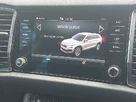 2024-skoda-kodiaq-15-tsi-se-l-executive-dsg-small-14