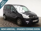 2017-citroen-berlingo-16bluehdi-multispace-feel-102ps-ss-etg6-small-0