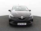 2022-renault-clio-16-evolution-small-1