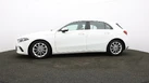 2018-mercedes-benz-a-class-13-a200-sport-executivess-hatchback-5d-7g-dct-small-62