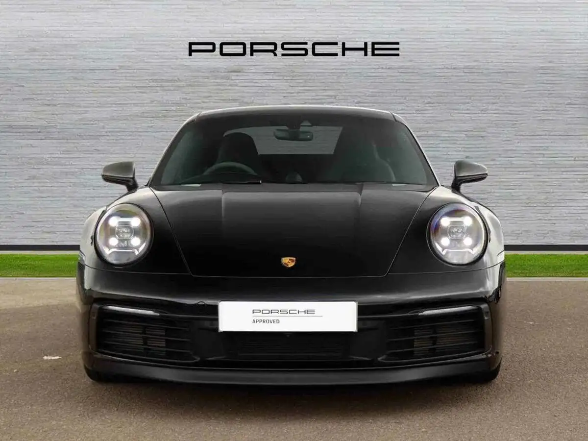 2023-porsche-911-30-carrera-t-pdk-big-7