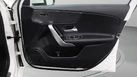 2018-mercedes-benz-a-class-13-a200-sport-executivess-hatchback-5d-7g-dct-small-14