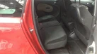 2014-citroen-c3-picasso-16td-exclusive-90ps-small-8