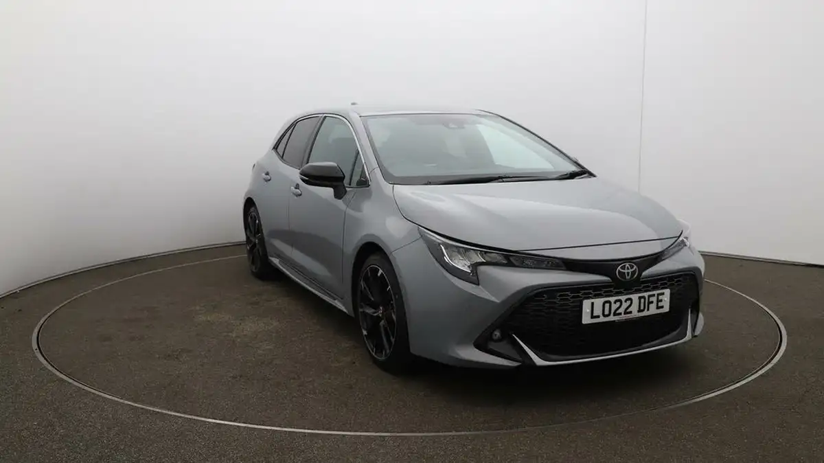 2022-toyota-corolla-20-vvt-i-gr-sport-181bhp-spare-wheel-hatchback-big-40