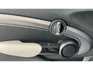 2022-mini-cooper-20-cooper-s-exclusive-hatchback-5d-auto-small-26