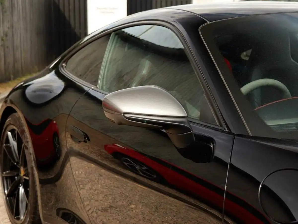 2023-porsche-911-30-carrera-t-pdk-big-35