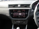 2019-seat-arona-10-tsi-xcellence-lux-ss-dsg-small-21