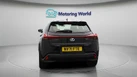 2022-lexus-ux-250h-20-ux-184bhp-without-navigation-small-6