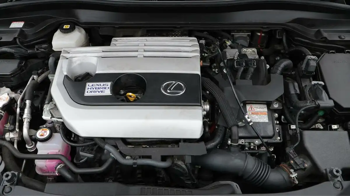 2022-lexus-ux-250h-20-ux-184bhp-without-navigation-big-19