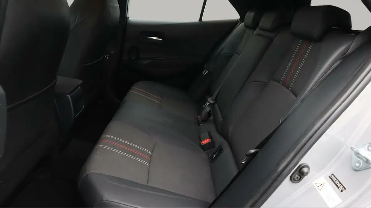 2022-toyota-corolla-20-vvt-i-gr-sport-181bhp-spare-wheel-hatchback-big-16