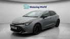 2022-toyota-corolla-20-vvt-i-gr-sport-181bhp-spare-wheel-hatchback-small-3