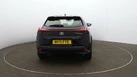 2022-lexus-ux-250h-20-ux-184bhp-without-navigation-small-54