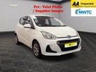 2017-hyundai-i10-10-se-small-0