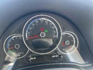 2022-volkswagen-up-e-e-up-small-38