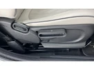 2022-mini-cooper-20-cooper-s-exclusive-hatchback-5d-auto-small-50