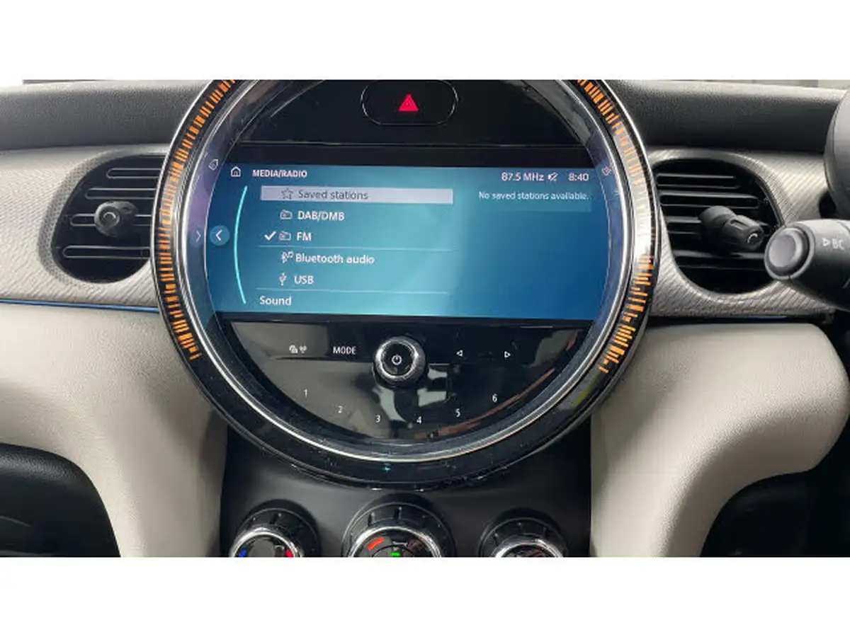 2022-mini-cooper-20-cooper-s-exclusive-hatchback-5d-auto-big-63