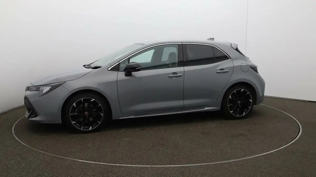 2022-toyota-corolla-20-vvt-i-gr-sport-181bhp-spare-wheel-hatchback-big-64