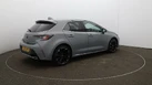 2022-toyota-corolla-20-vvt-i-gr-sport-181bhp-spare-wheel-hatchback-small-51