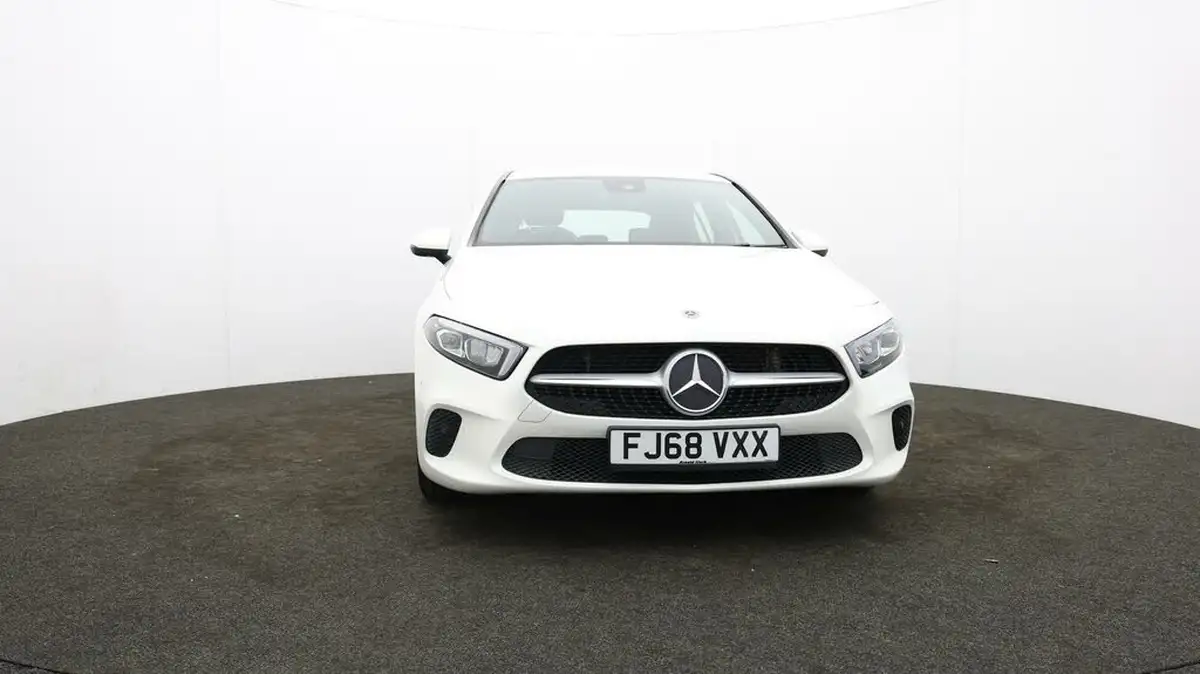 2018-mercedes-benz-a-class-13-a200-sport-executivess-hatchback-5d-7g-dct-big-51