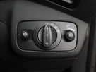 2019-ford-kuga-15t-titanium-x-edition-150ps-auto-small-34