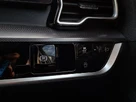 2023-kia-sportage-16-t-gdi-3-148bhp-small-16